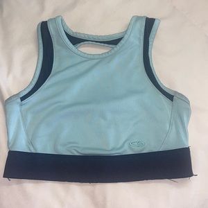 Champion Sports Bra